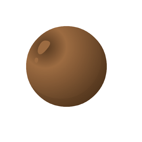 Sphere