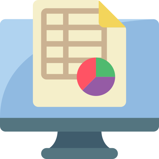 Spreadsheet