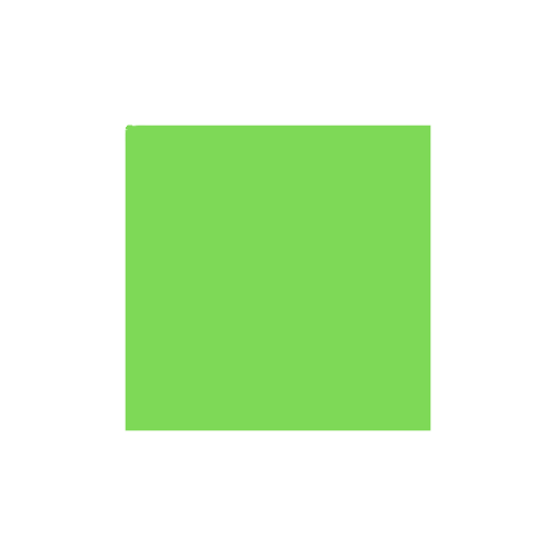 Square