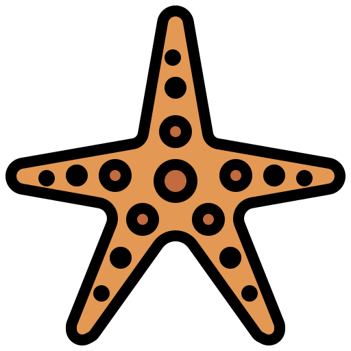 Starfish