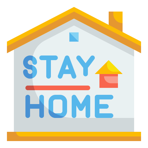 Stay