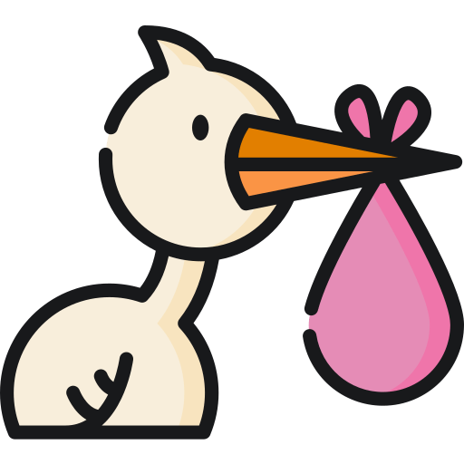 Stork