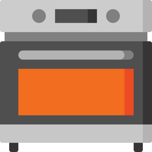 Stove