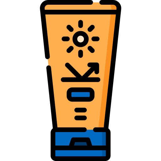 Sunblock