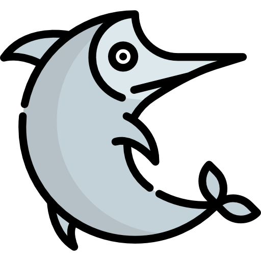 Swordfish
