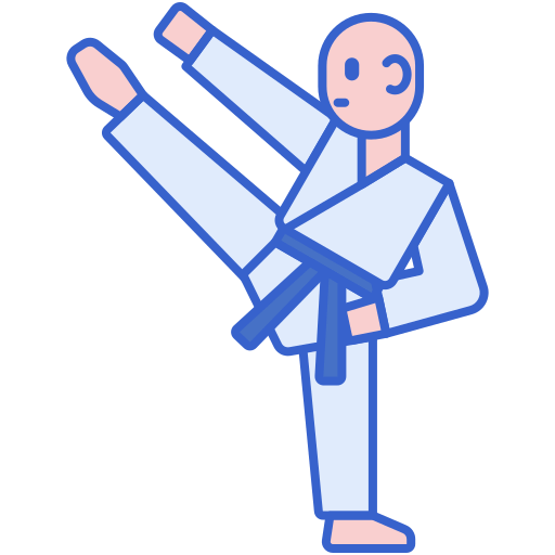 Taekwondo