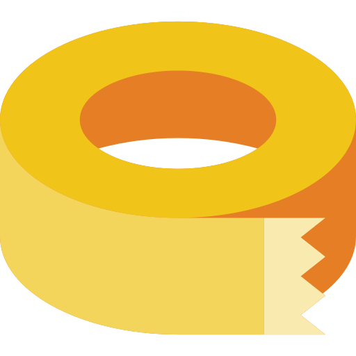 Tape