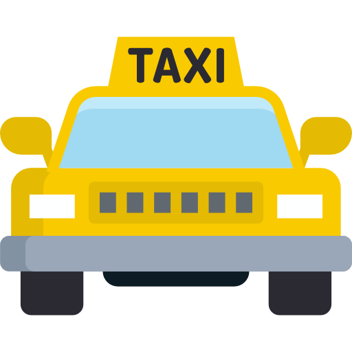 Taxi