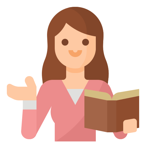 Teacher