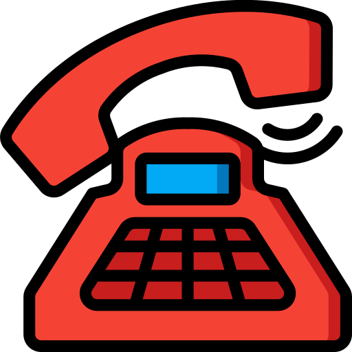 Telephone