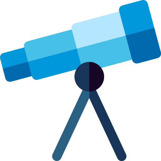Telescope