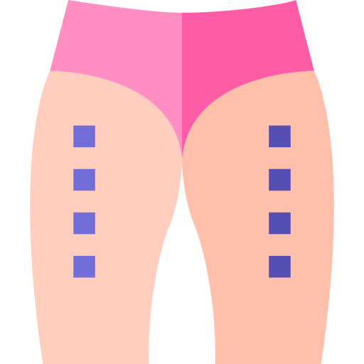 Thigh