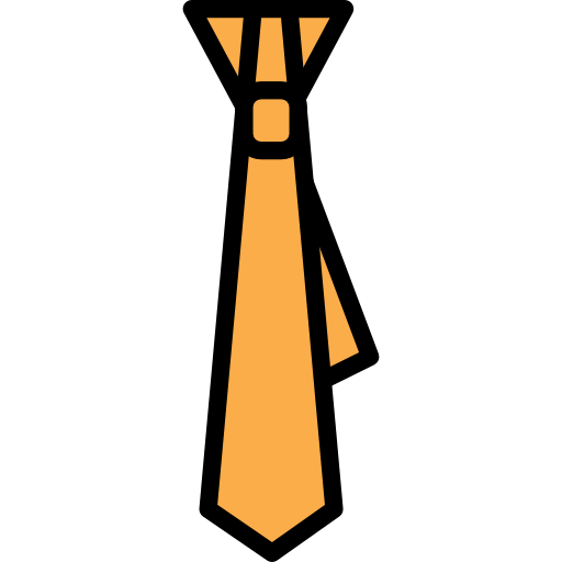 Tie