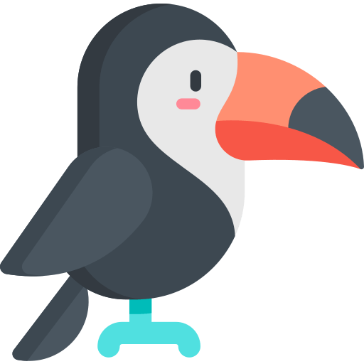 Toucan