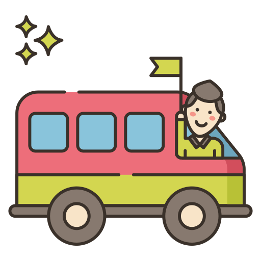 Tour