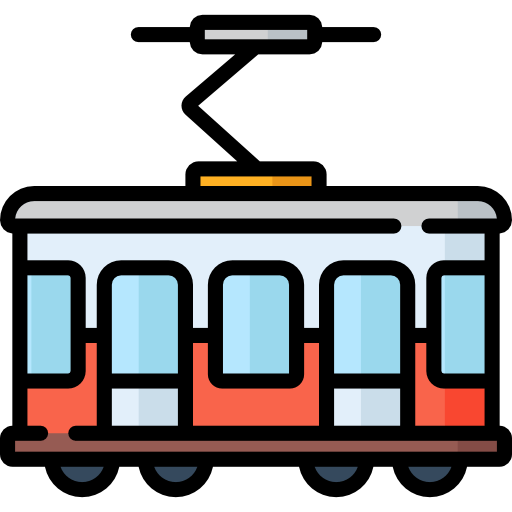 Tram