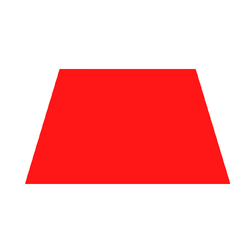Trapezium