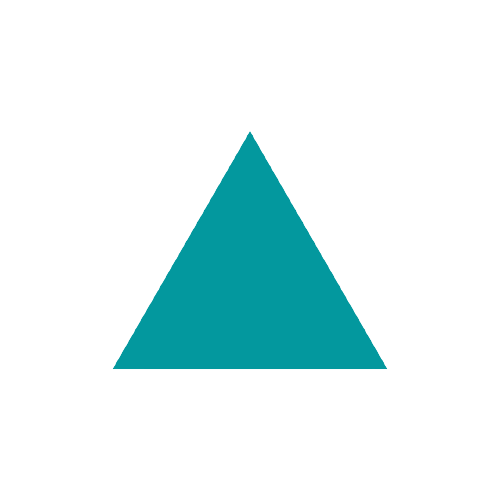 Triangle