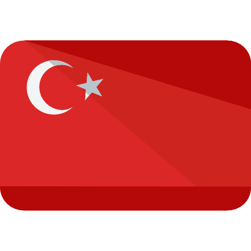 Turkey