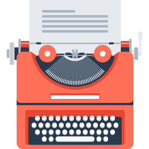 Typewriter
