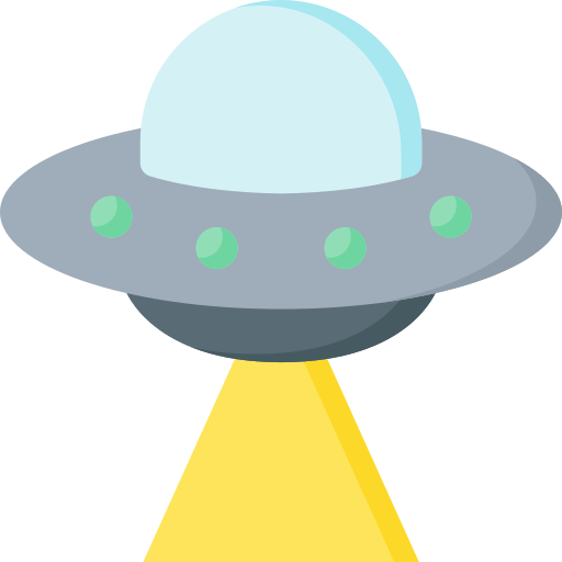 UFO