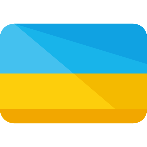 Ukraine