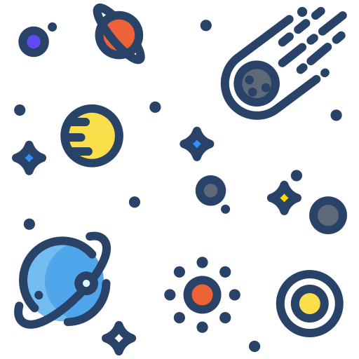 Universe