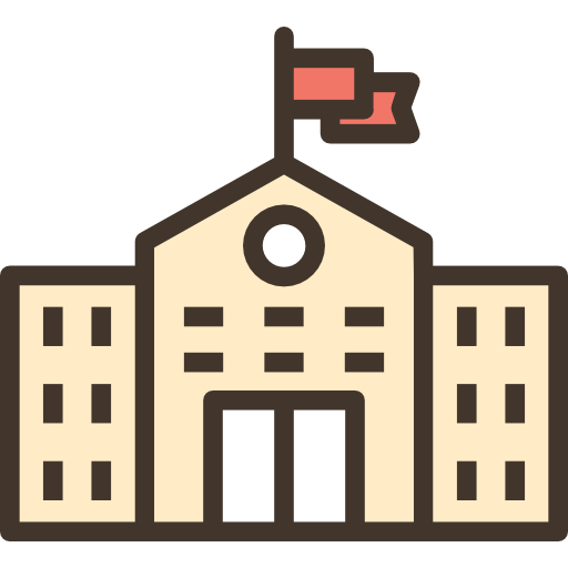 University