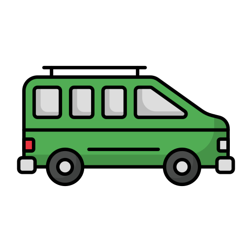Van