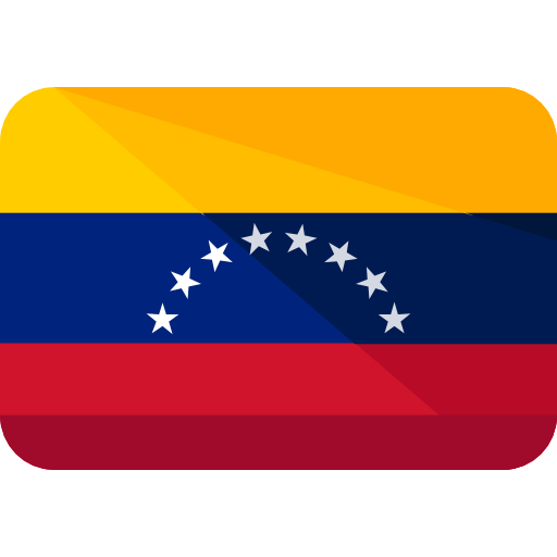 Venezuela