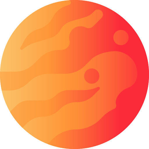 Venus