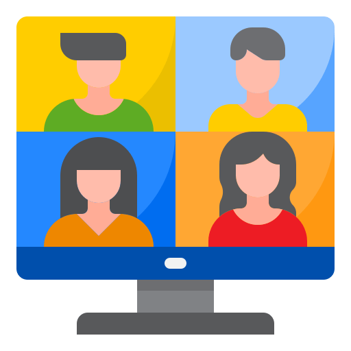 Videoconference