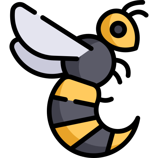 Wasp