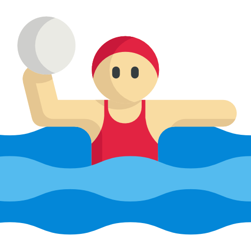 Water polo