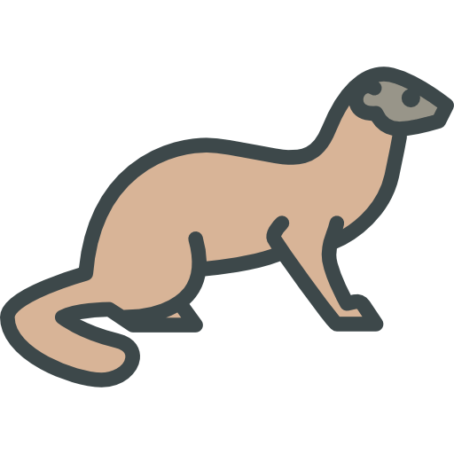Weasel