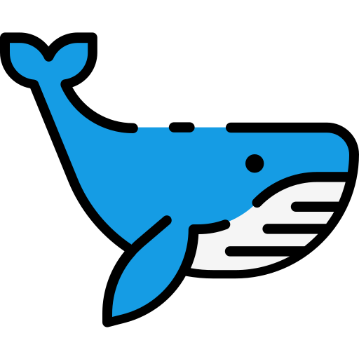 Whale