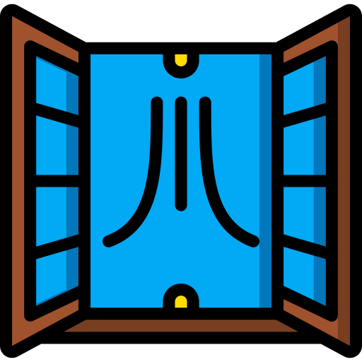 Window