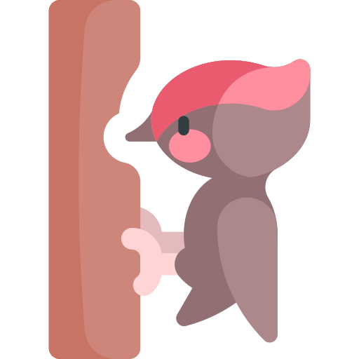 Woodpecker