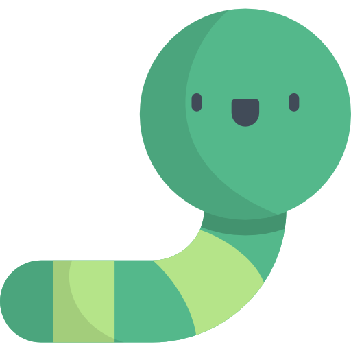 Worm