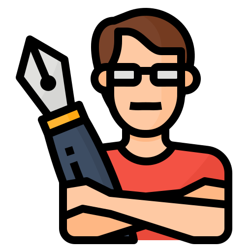 Writer